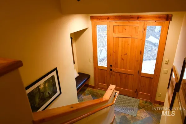 $62,500 | 1349 Hearthstone Court, Unit 9G, McCall, ID 83638