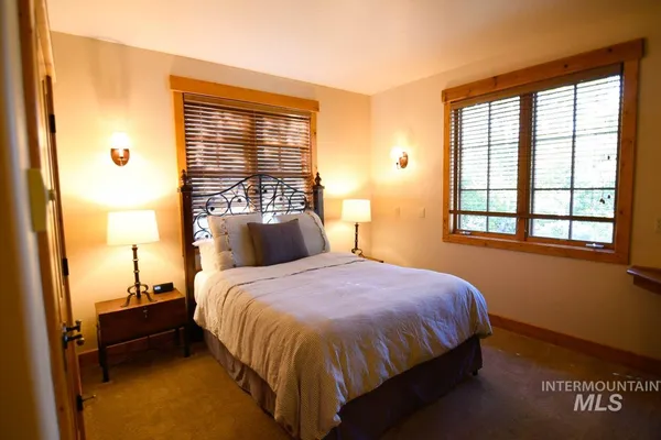 $62,500 | 1349 Hearthstone Court, Unit 9G, McCall, ID 83638