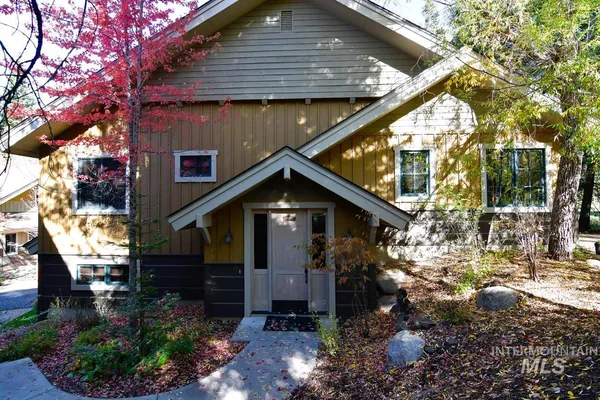 $62,500 | 1349 Hearthstone Court, Unit 9G, McCall, ID 83638