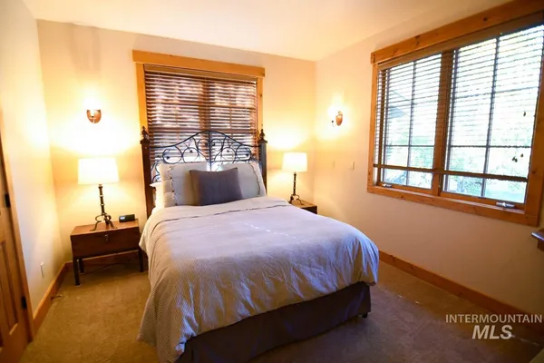 $62,500 | 1349 Hearthstone Court, Unit 9G, McCall, ID 83638