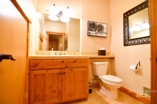 $62,500 | 1349 Hearthstone Court, Unit 9G, McCall, ID 83638