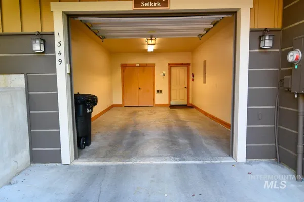 $62,500 | 1349 Hearthstone Court, Unit 9G, McCall, ID 83638