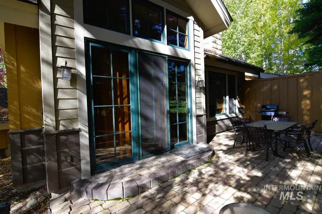 $62,500 | 1349 Hearthstone Court, Unit 9G, McCall, ID 83638