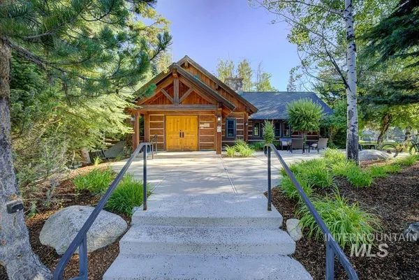 $62,500 | 1349 Hearthstone Court, Unit 9G, McCall, ID 83638