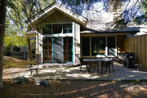 $62,500 | 1349 Hearthstone Court, Unit 9G, McCall, ID 83638