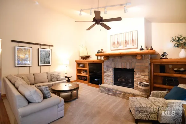 $62,500 | 1349 Hearthstone Court, Unit 9G, McCall, ID 83638