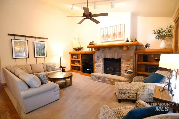 $62,500 | 1349 Hearthstone Court, Unit 9G, McCall, ID 83638