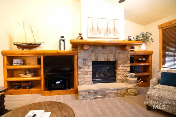 $62,500 | 1349 Hearthstone Court, Unit 9G, McCall, ID 83638