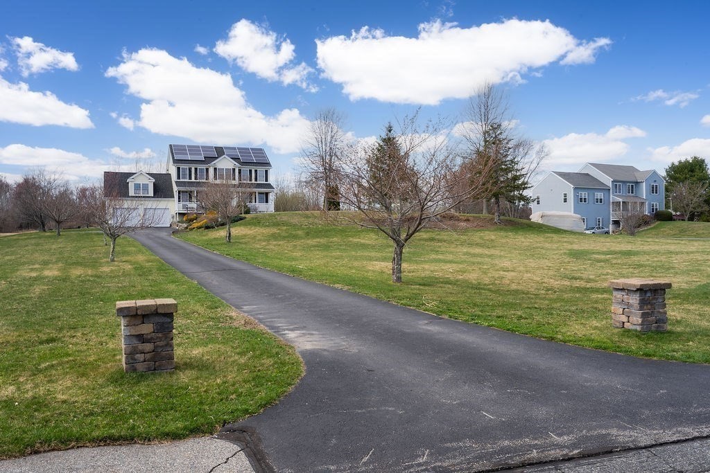 9 White Road Mendon, MA 01756 - Photo 39 of 40 Gallery Image 39