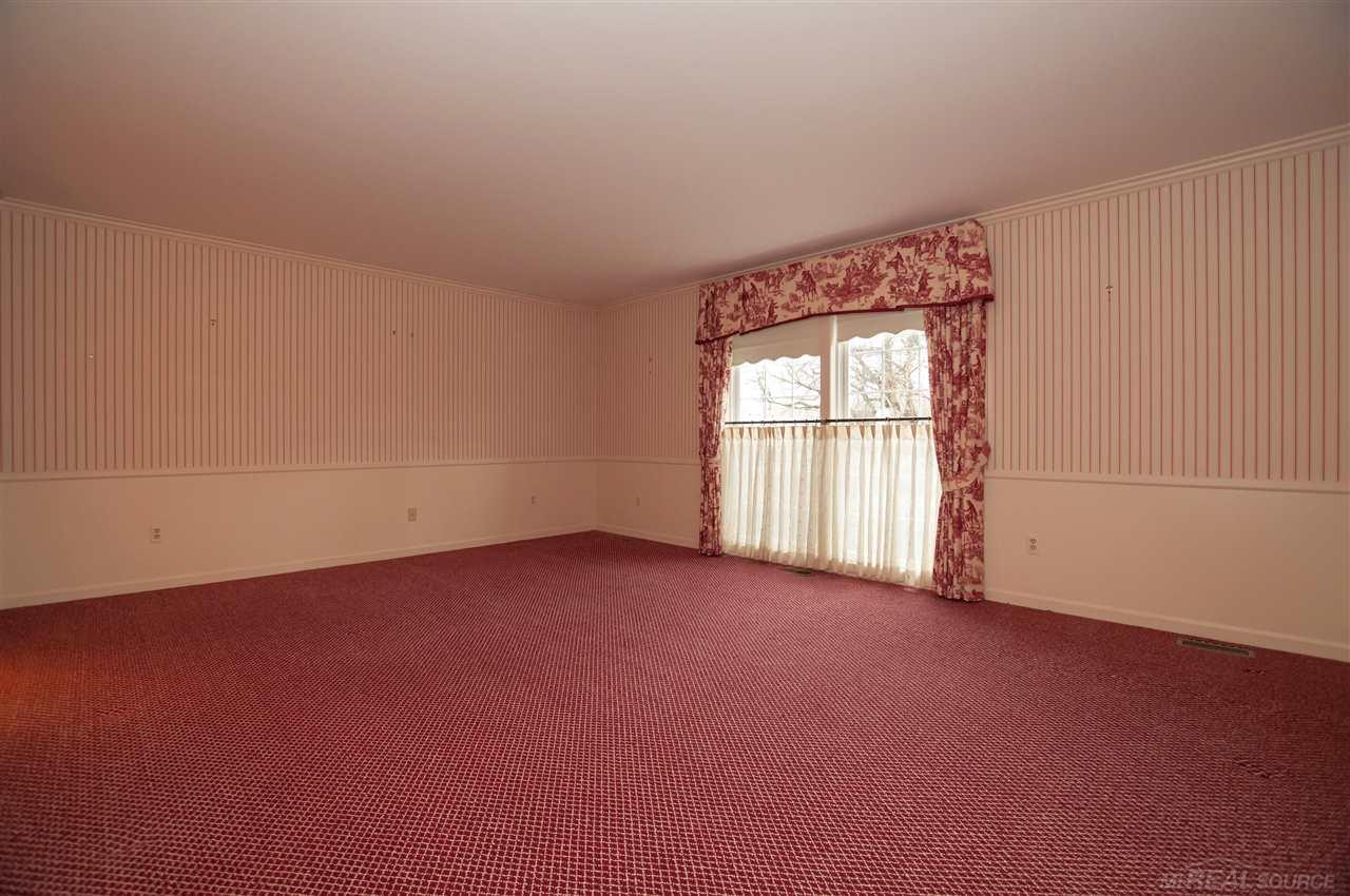 611 Shoreham Road Grosse Pointe Woods, MI 48236 - Photo 30 of 43