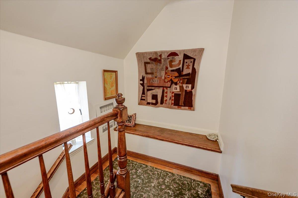 1264 Rhinelander Avenue Bronx, NY 10461 - Photo 20 of 50