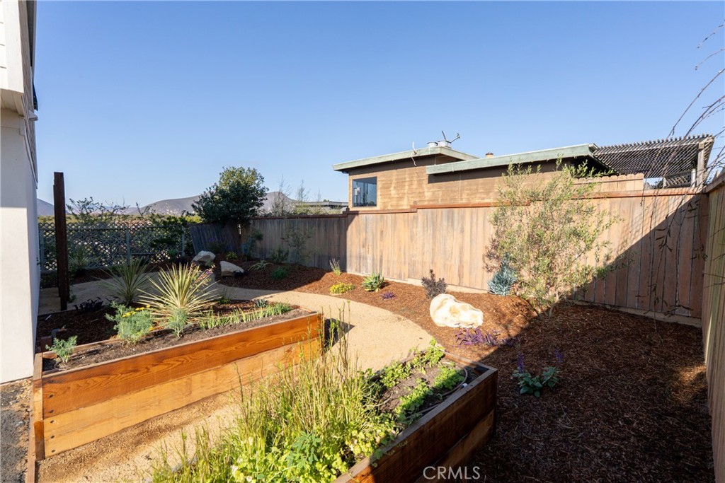 1184 11th Street Los Osos, CA 93402 - Photo 49 of 60 Gallery Image 49