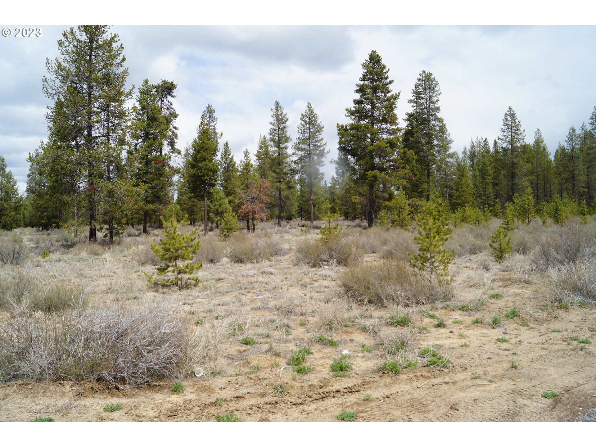 52790 Drafter Road La Pine, OR 97739 - Photo 1 of 7 Gallery Image 1