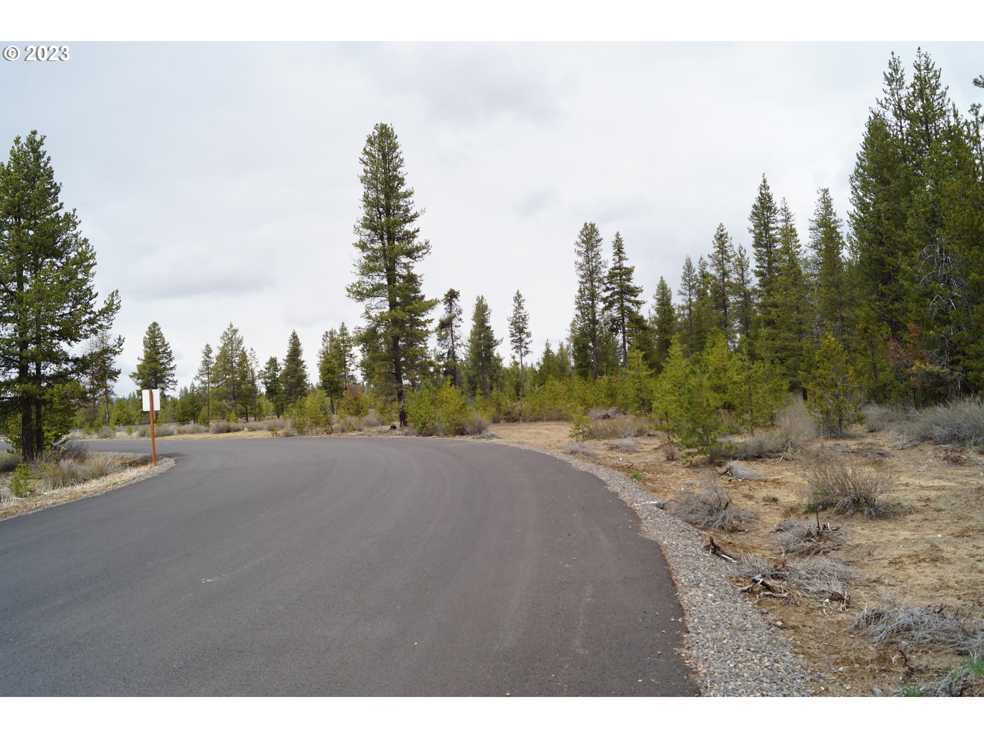 52790 Drafter Road La Pine, OR 97739 - Photo 2 of 7 Gallery Image 2