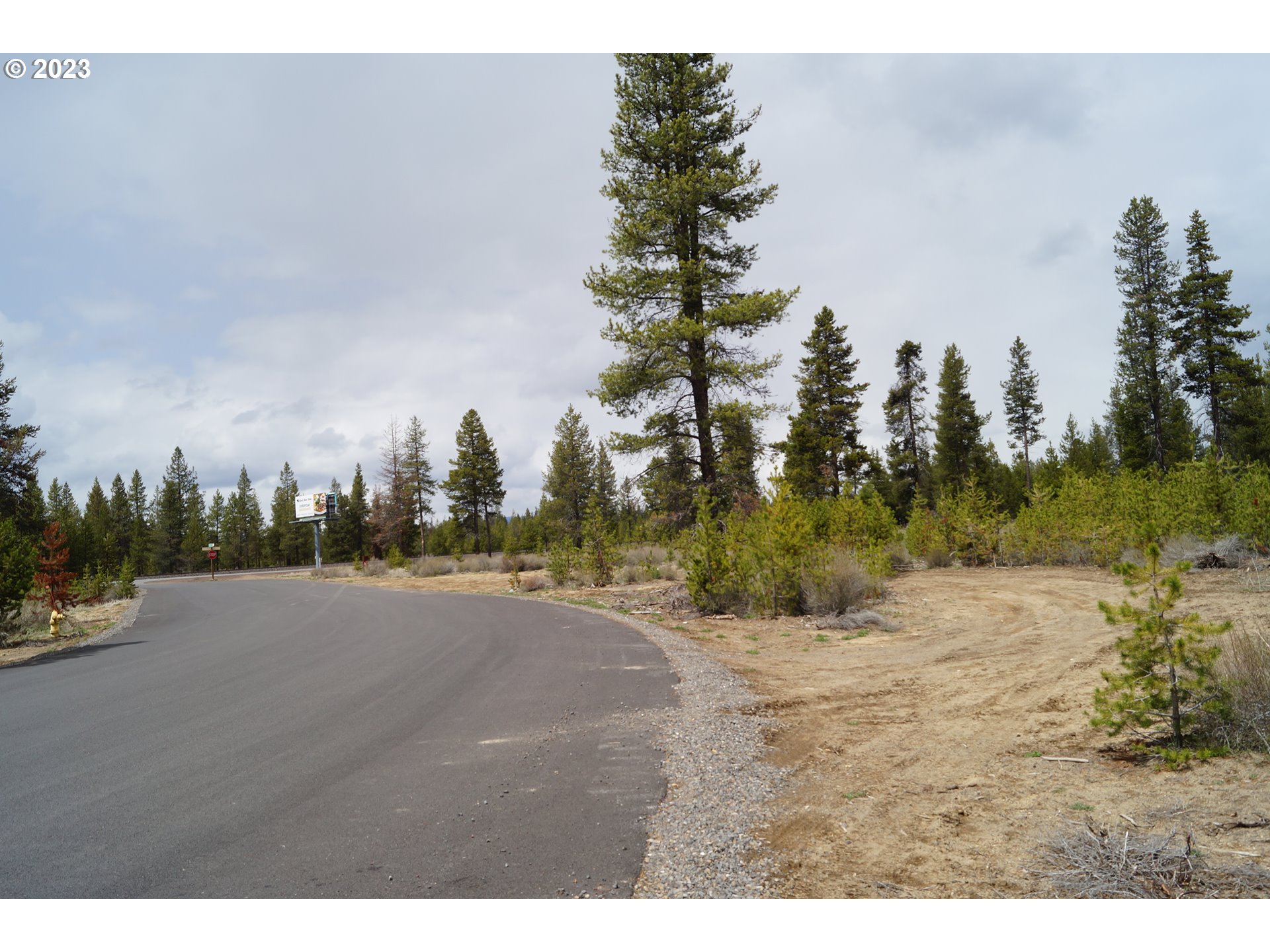 52790 Drafter Road La Pine, OR 97739 - Photo 3 of 7 Gallery Image 3