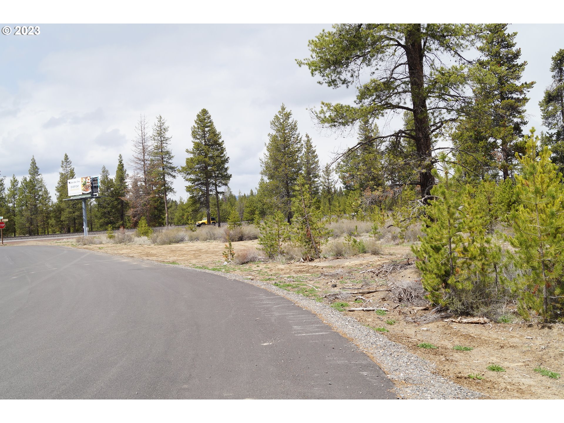 52790 Drafter Road La Pine, OR 97739 - Photo 5 of 7 Gallery Image 5