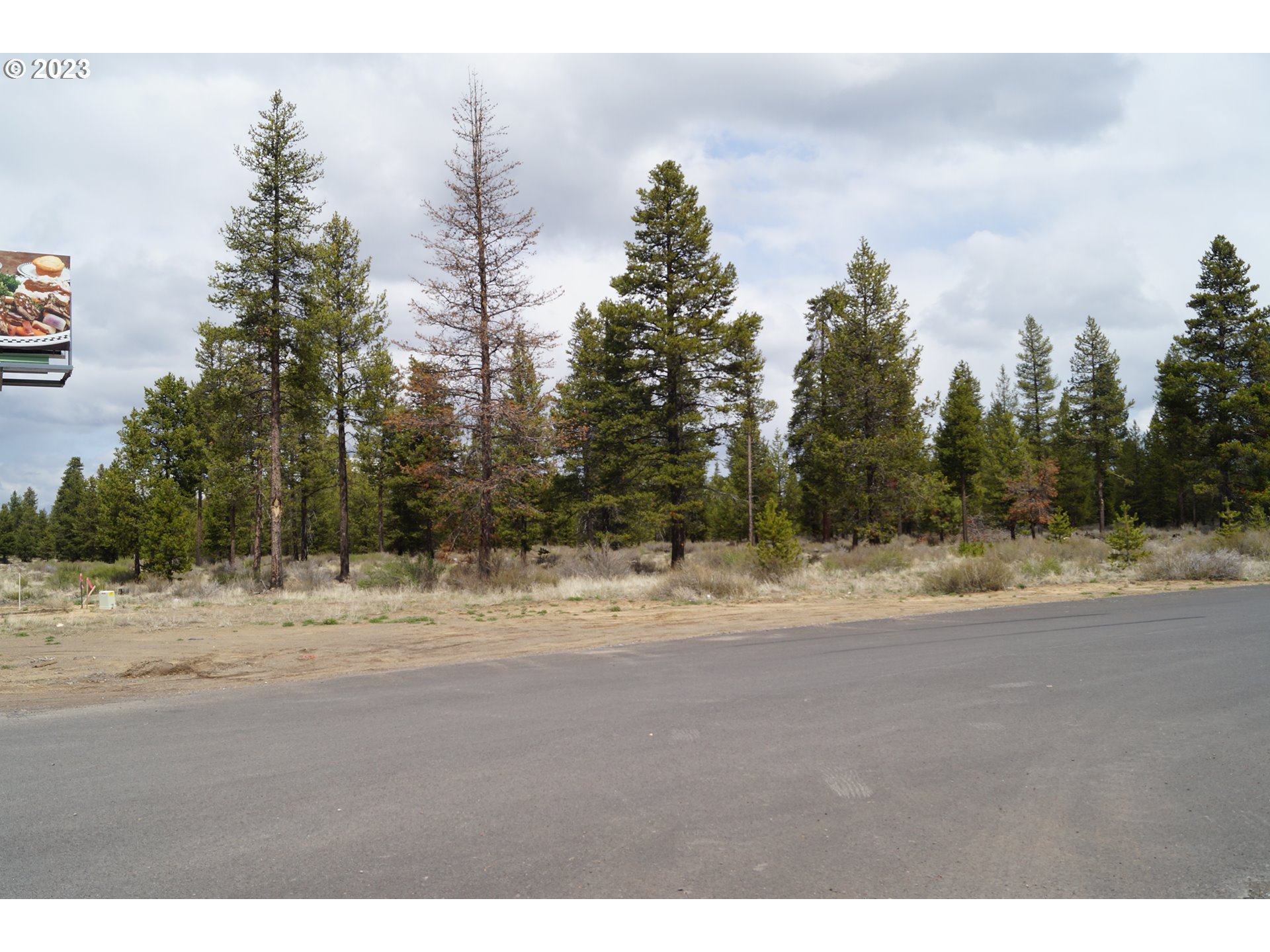 52790 Drafter Road La Pine, OR 97739 - Photo 6 of 7 Gallery Image 6