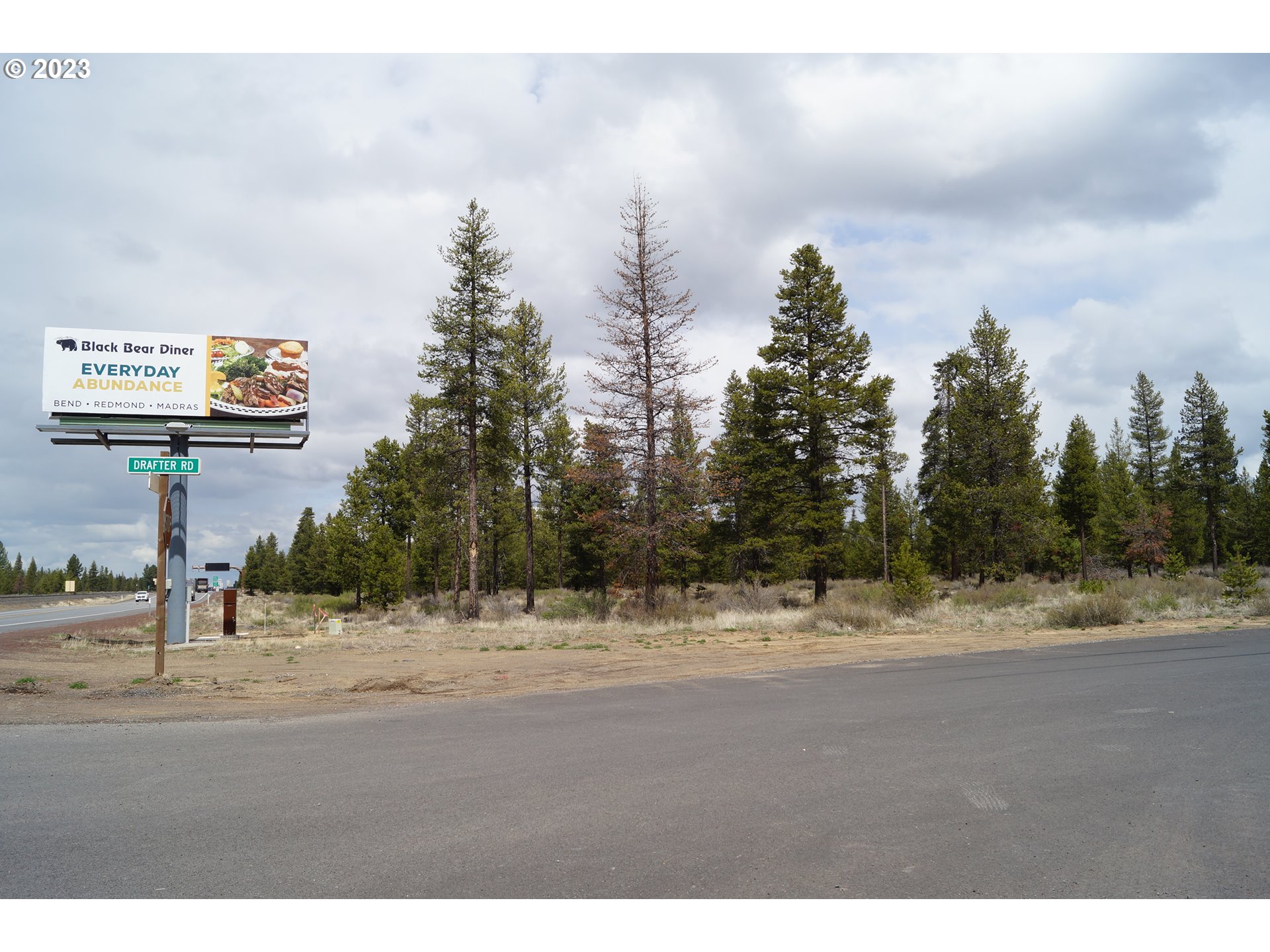 52790 Drafter Road La Pine, OR 97739 - Photo 7 of 7 Gallery Image 7