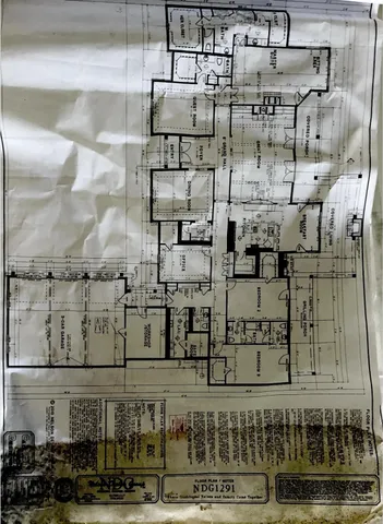 $949,000 | 1013 Battlebell Road, Highlands, TX 77562