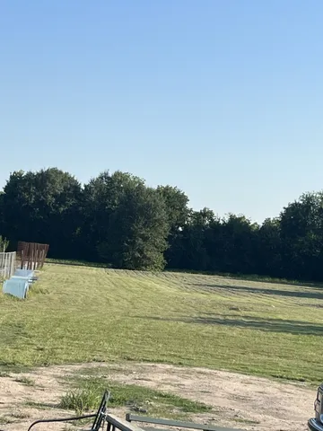 $949,000 | 1013 Battlebell Road, Highlands, TX 77562