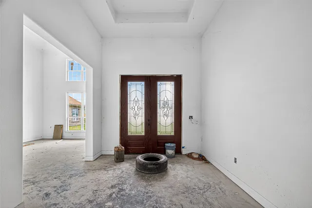 $949,000 | 1013 Battlebell Road, Highlands, TX 77562