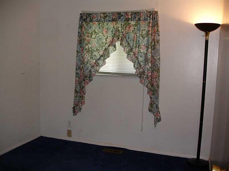 1823 Portage Path Springfield, OH 45506 - Photo 19 of 22 Gallery Image 19