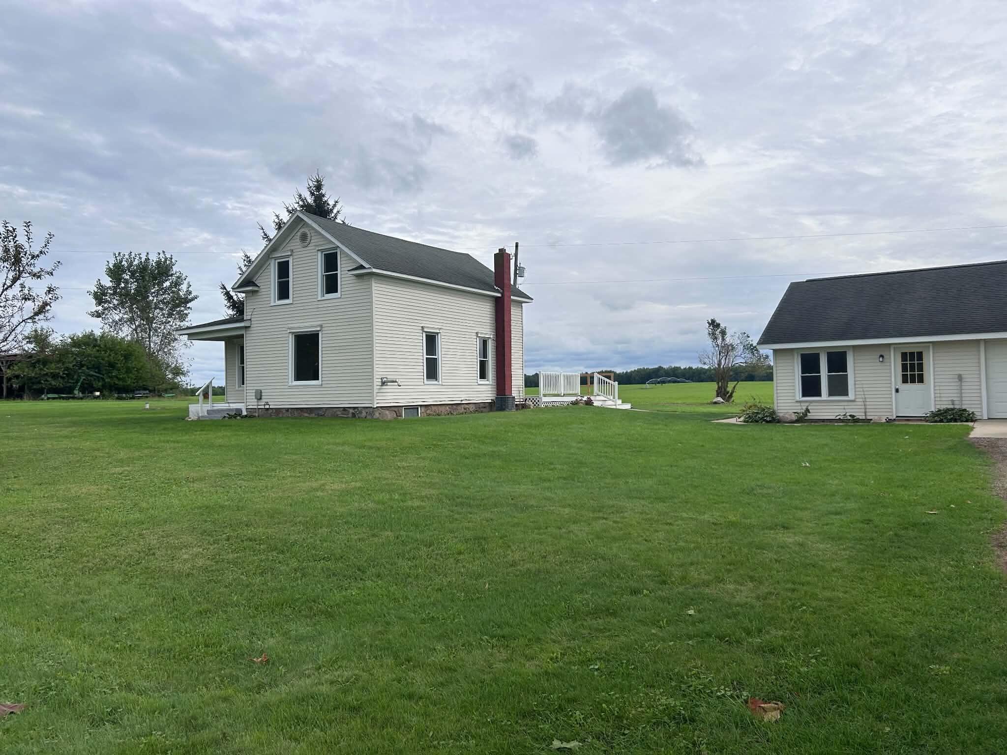 29649 Baniby Road Mendon, MI 49072 - Photo 31 of 37 4ae83d78-6984-4e9c-9bf6-474bbd70b969 (1)