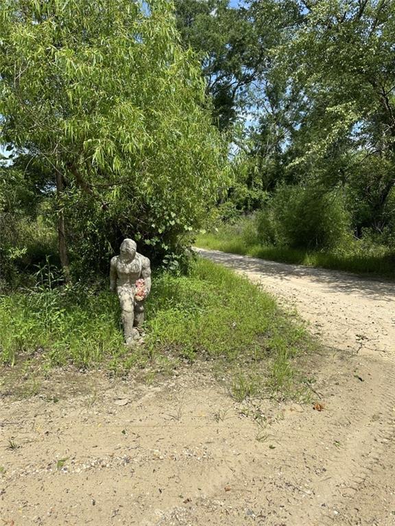 Lot 59 Fletchers Isle Road Ponchatoula, LA 70454 - Photo 2 of 8