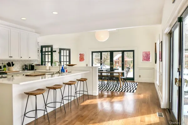 $35,000 | 70 South Country Road, Bellport, NY 11713