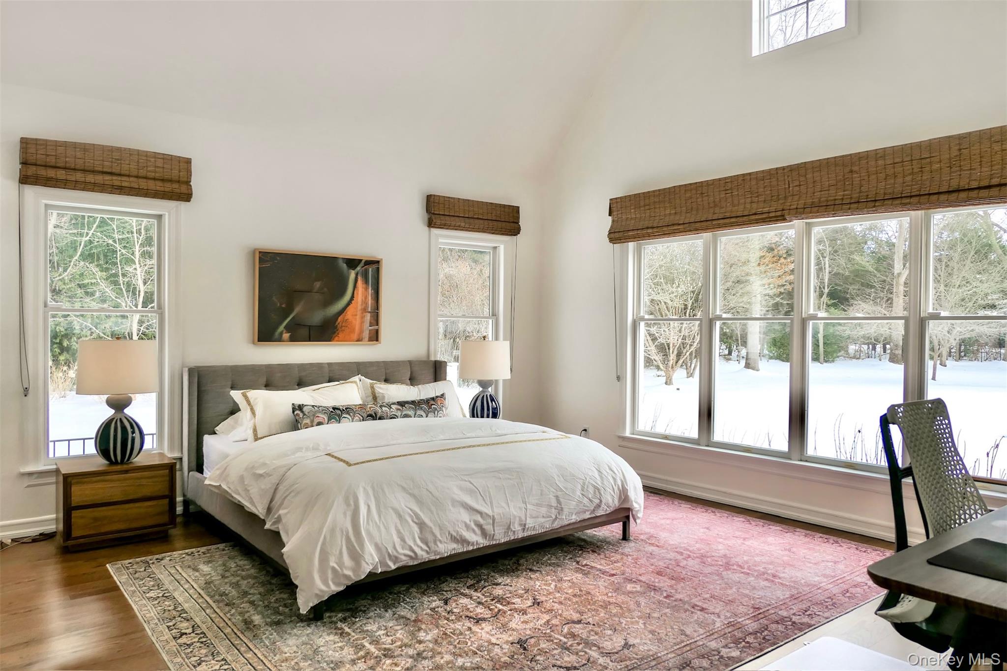 70 South Country Road Bellport, NY 11713 - Photo 16 of 35