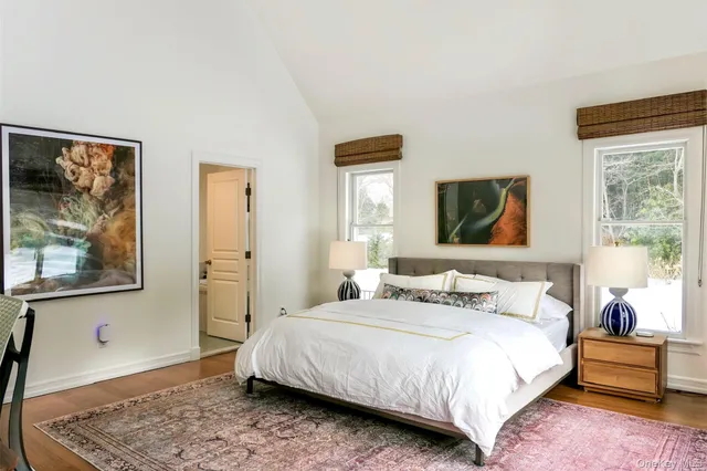 $65,000 | 70 South Country Road, Bellport, NY 11713