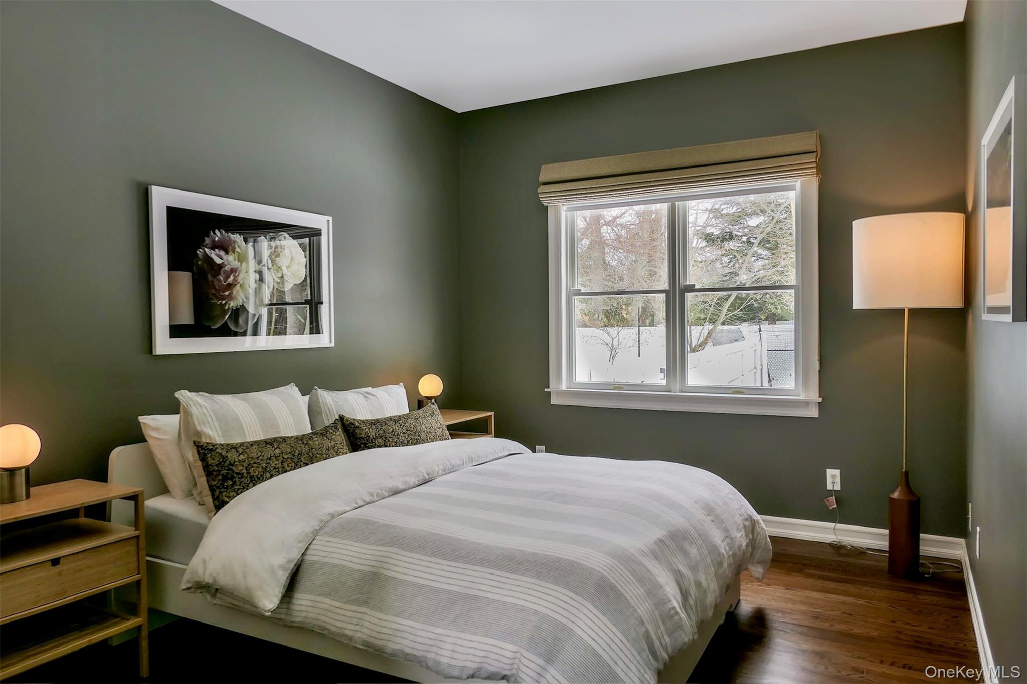 70 South Country Road Bellport, NY 11713 - Photo 21 of 35