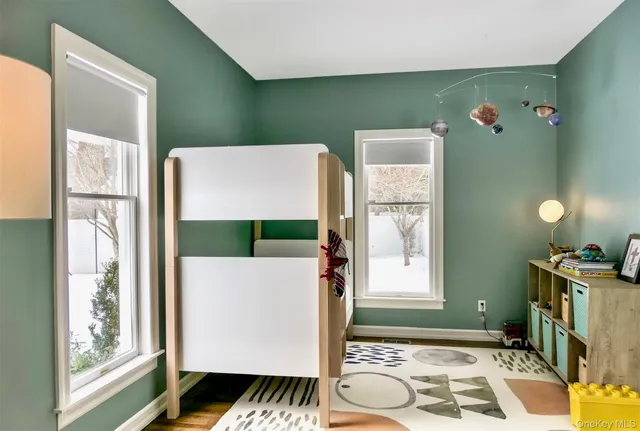 $65,000 | 70 South Country Road, Bellport, NY 11713