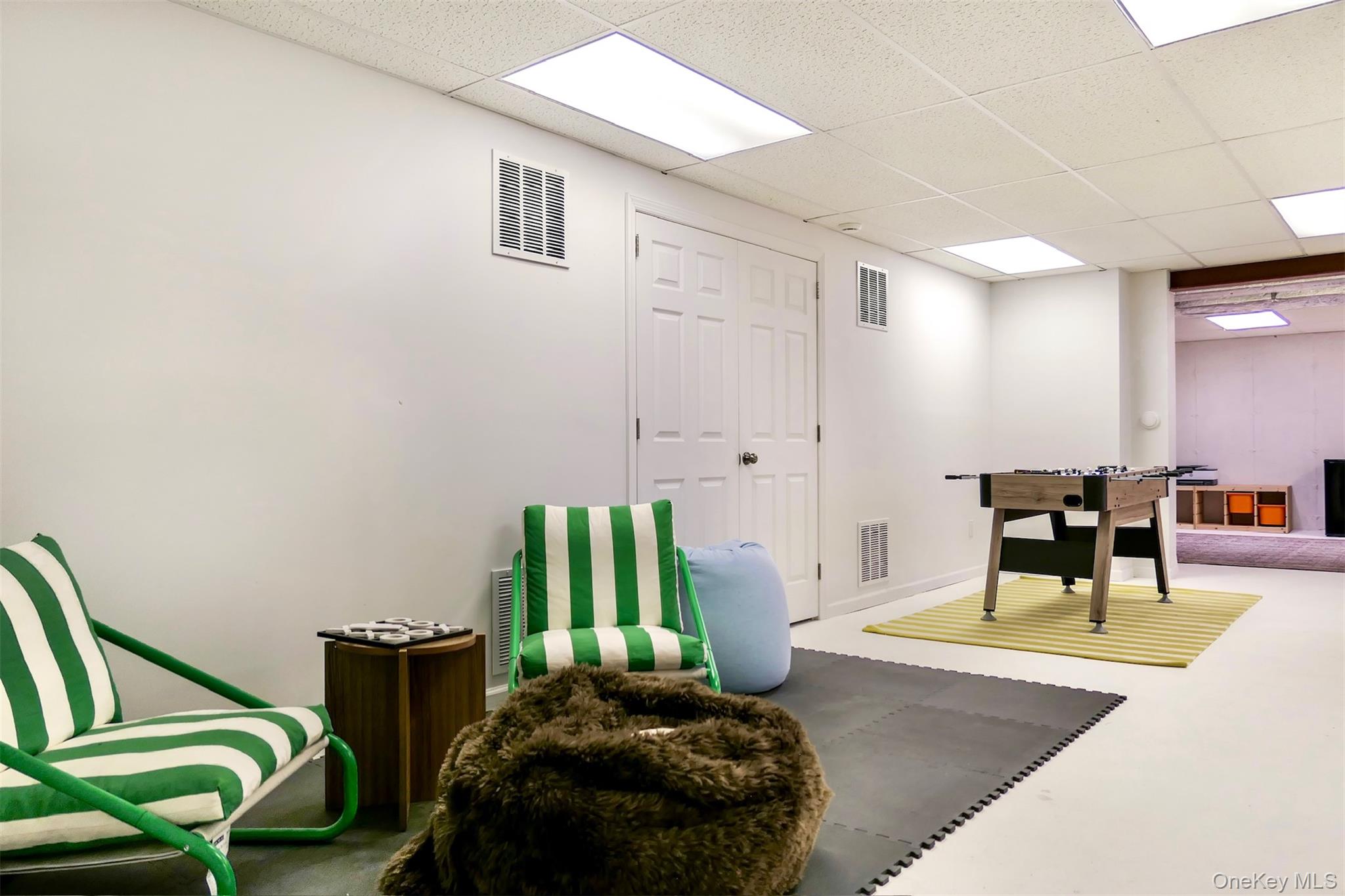 70 South Country Road Bellport, NY 11713 - Photo 26 of 35