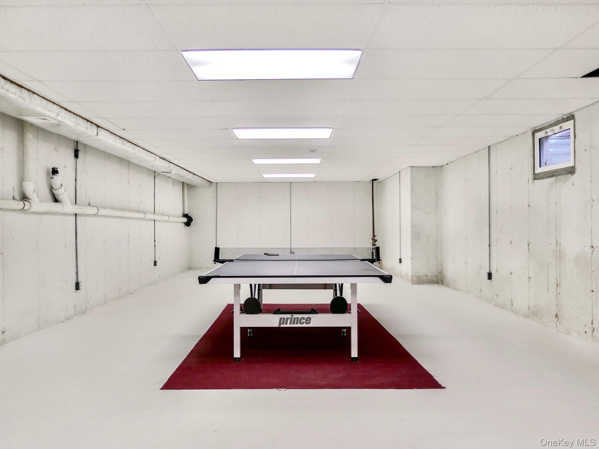 70 South Country Road Bellport, NY 11713 - Photo 27 of 35