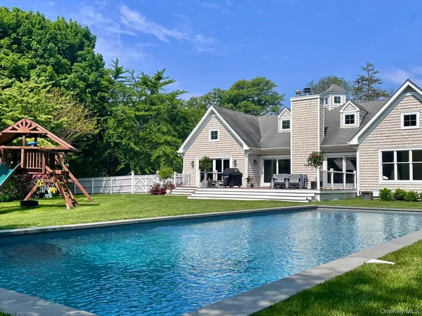 $35,000 | 70 South Country Road, Bellport, NY 11713