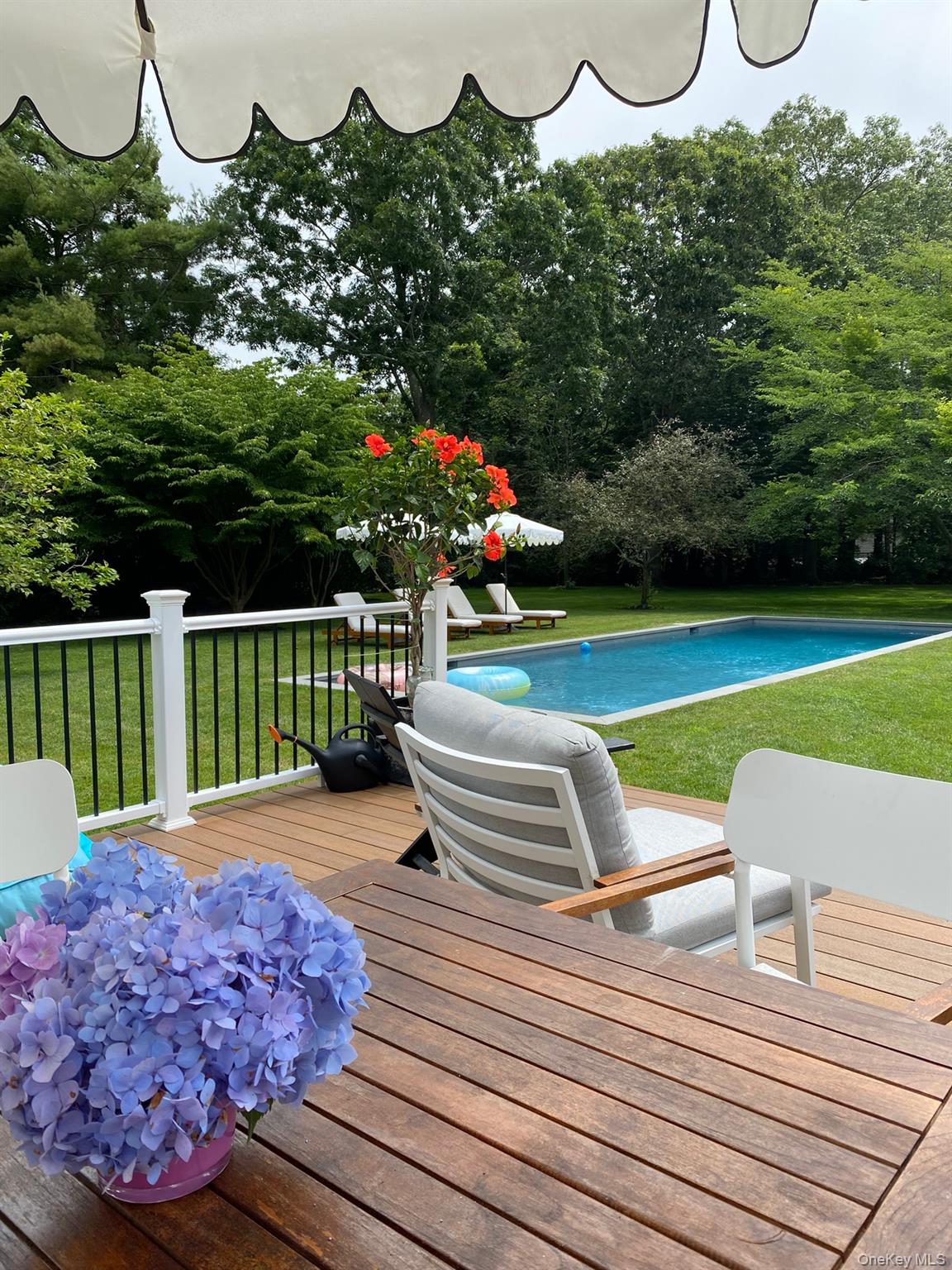 70 South Country Road Bellport, NY 11713 - Photo 32 of 35