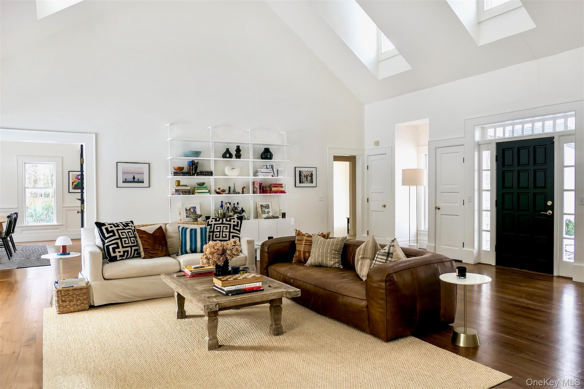 70 South Country Road Bellport, NY 11713 - Photo 7 of 35