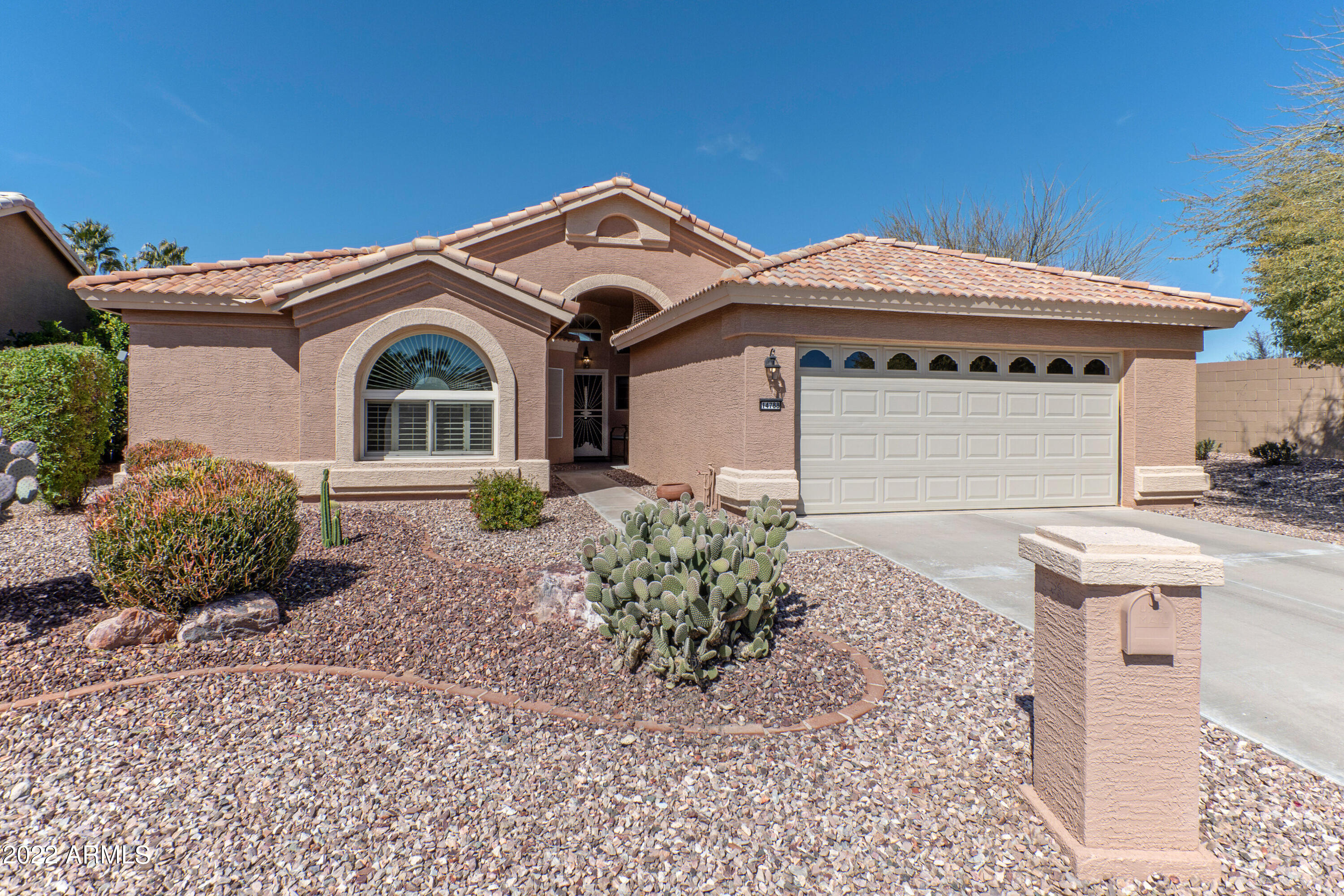 14788 Piccadilly Road Goodyear, AZ 85395 - Photo 1 of 21 14788 W-001-002-Main-MLS_Size