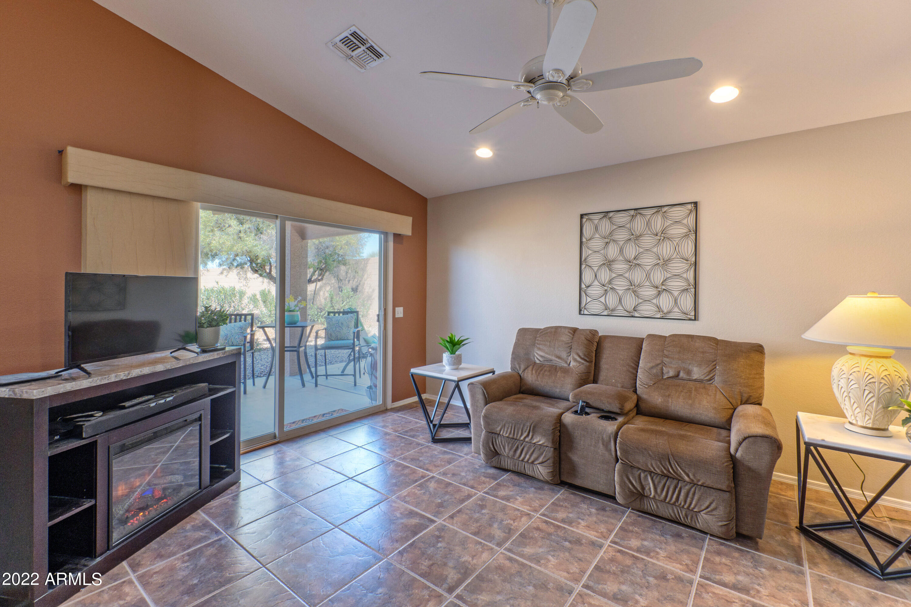 14788 Piccadilly Road Goodyear, AZ 85395 - Photo 11 of 21 14788 W-011-011-Family-MLS_Size