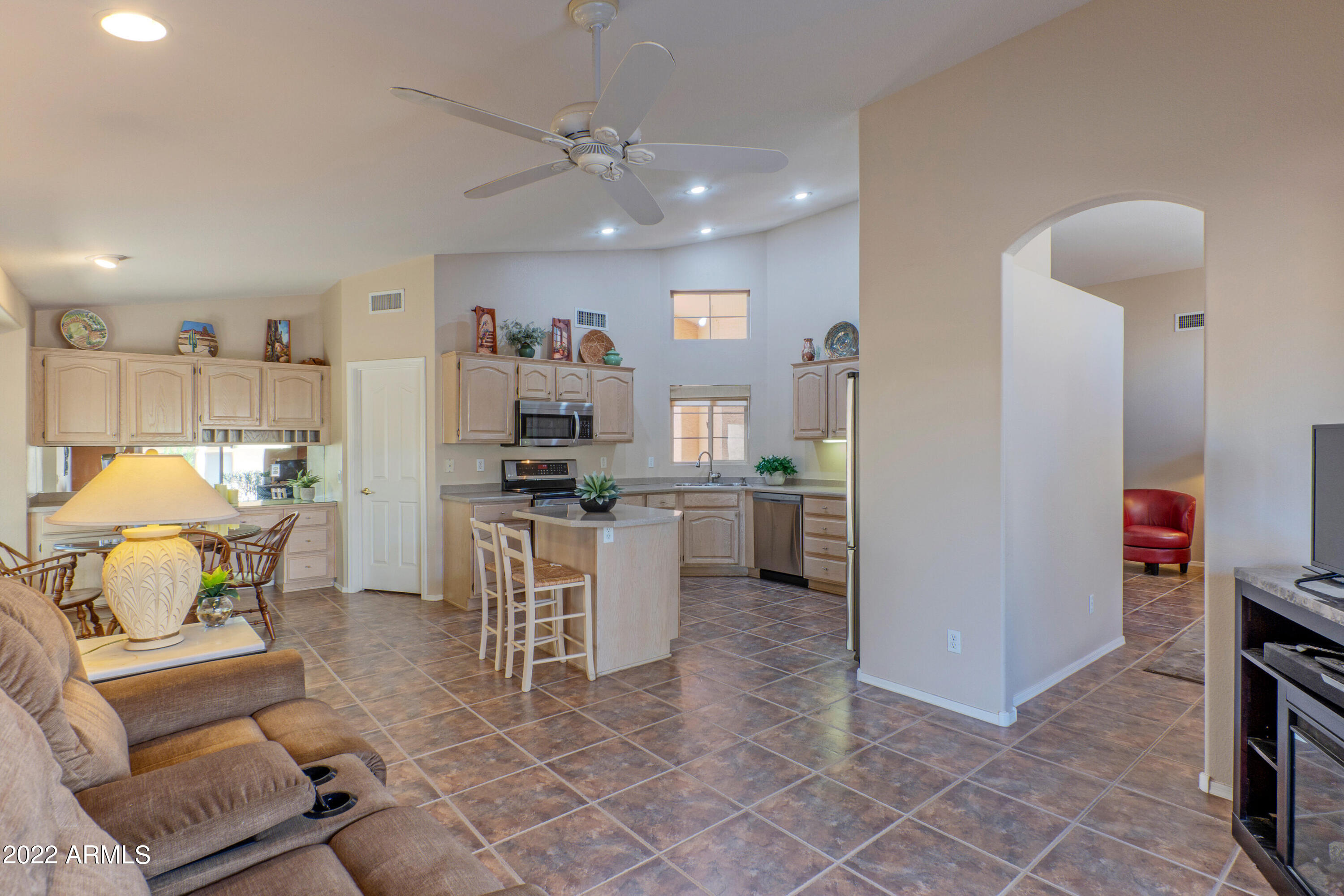 14788 Piccadilly Road Goodyear, AZ 85395 - Photo 12 of 21 14788 W-012-007-Family-MLS_Size