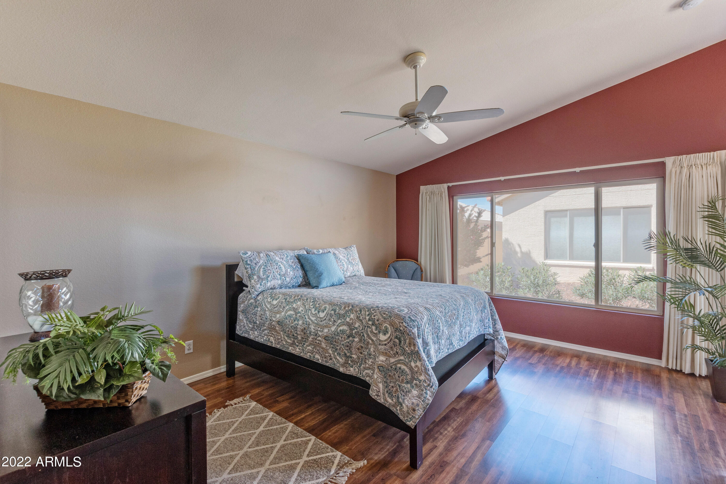 14788 Piccadilly Road Goodyear, AZ 85395 - Photo 13 of 21 14788 W-013-015-Primary-MLS_Size