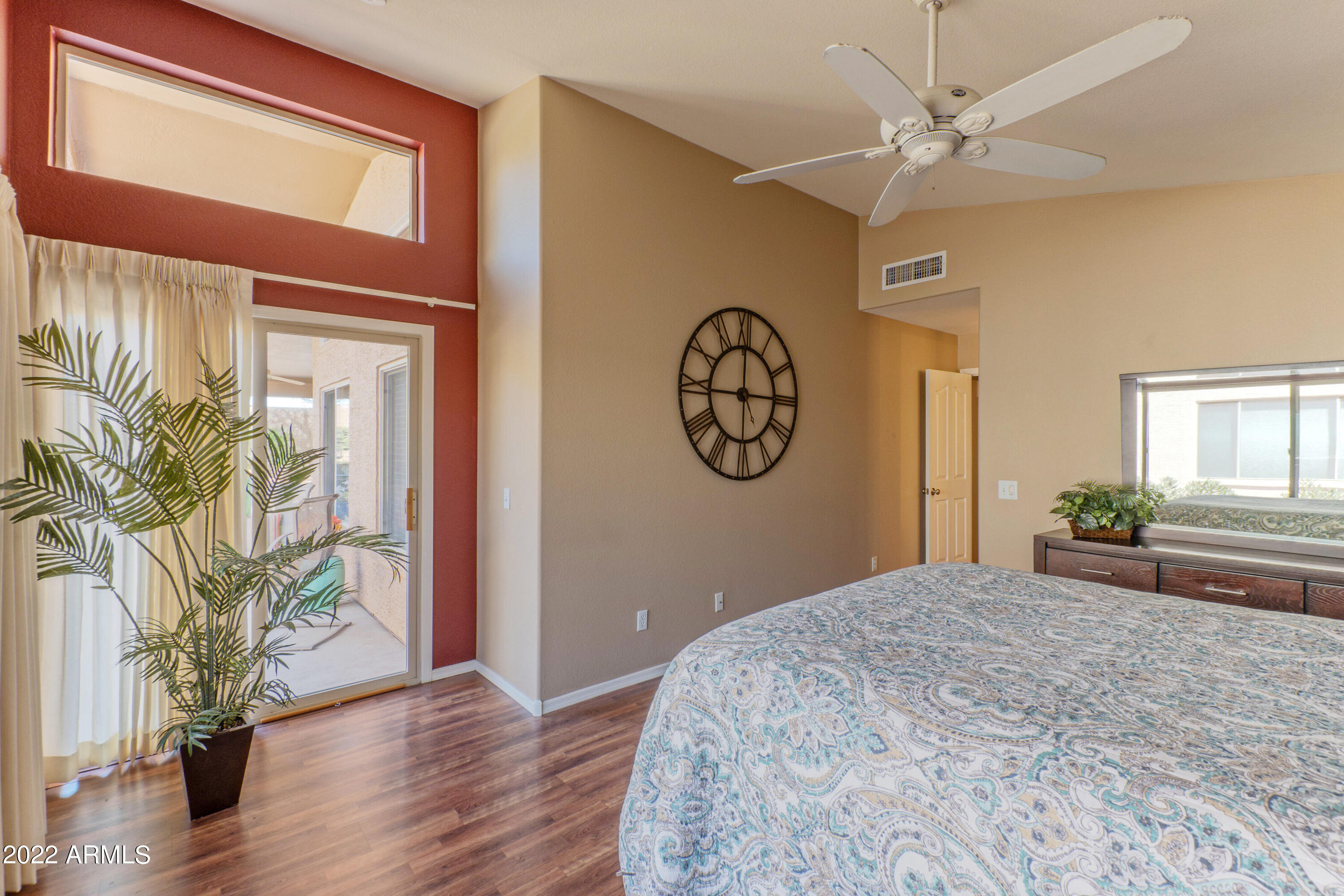 14788 Piccadilly Road Goodyear, AZ 85395 - Photo 14 of 21 14788 W-014-017-Primary-MLS_Size