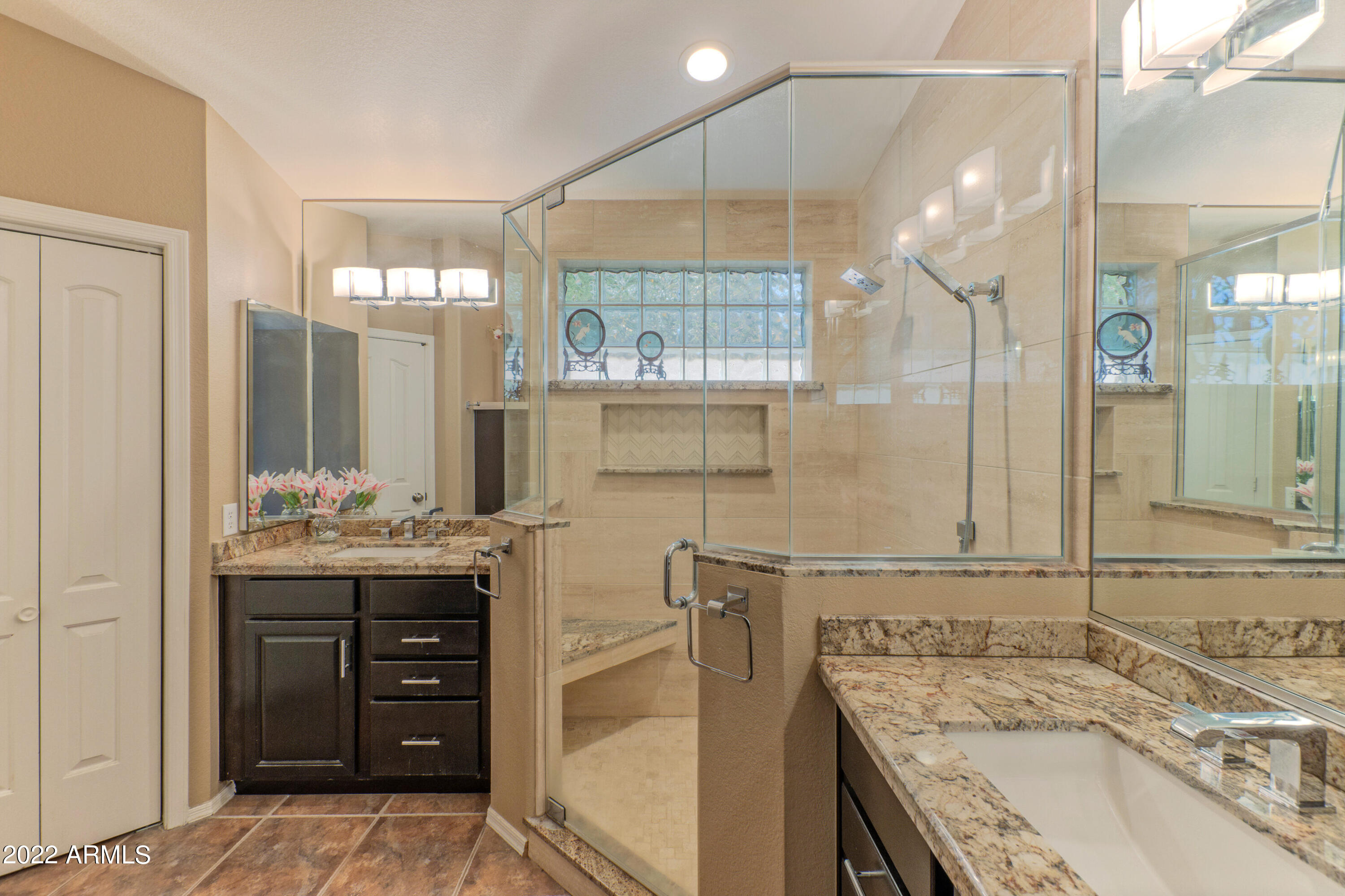 14788 Piccadilly Road Goodyear, AZ 85395 - Photo 15 of 21 14788 W-015-012-Primary-MLS_Size
