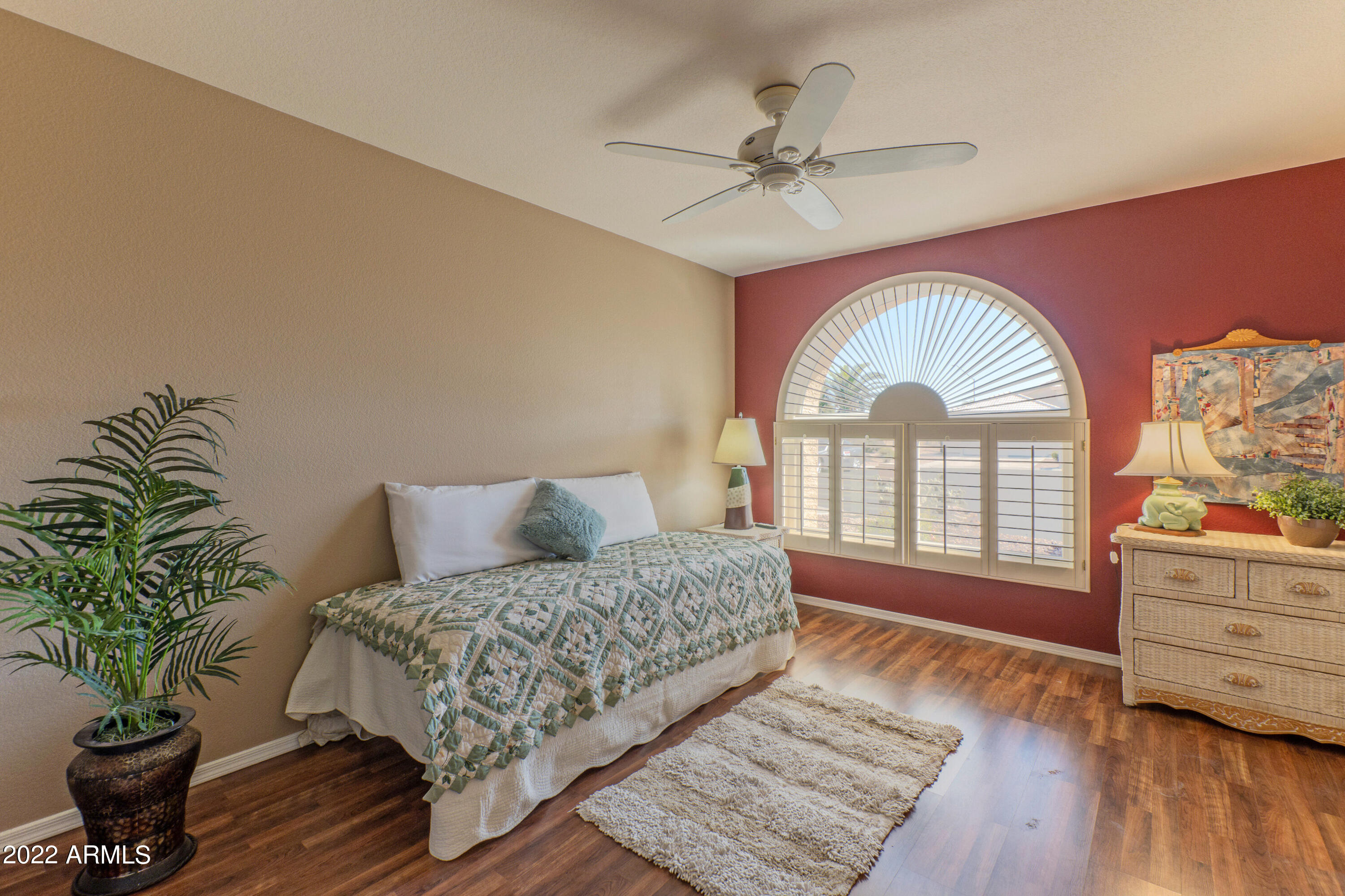 14788 Piccadilly Road Goodyear, AZ 85395 - Photo 16 of 21 14788 W-016-013-Guest-MLS_Size