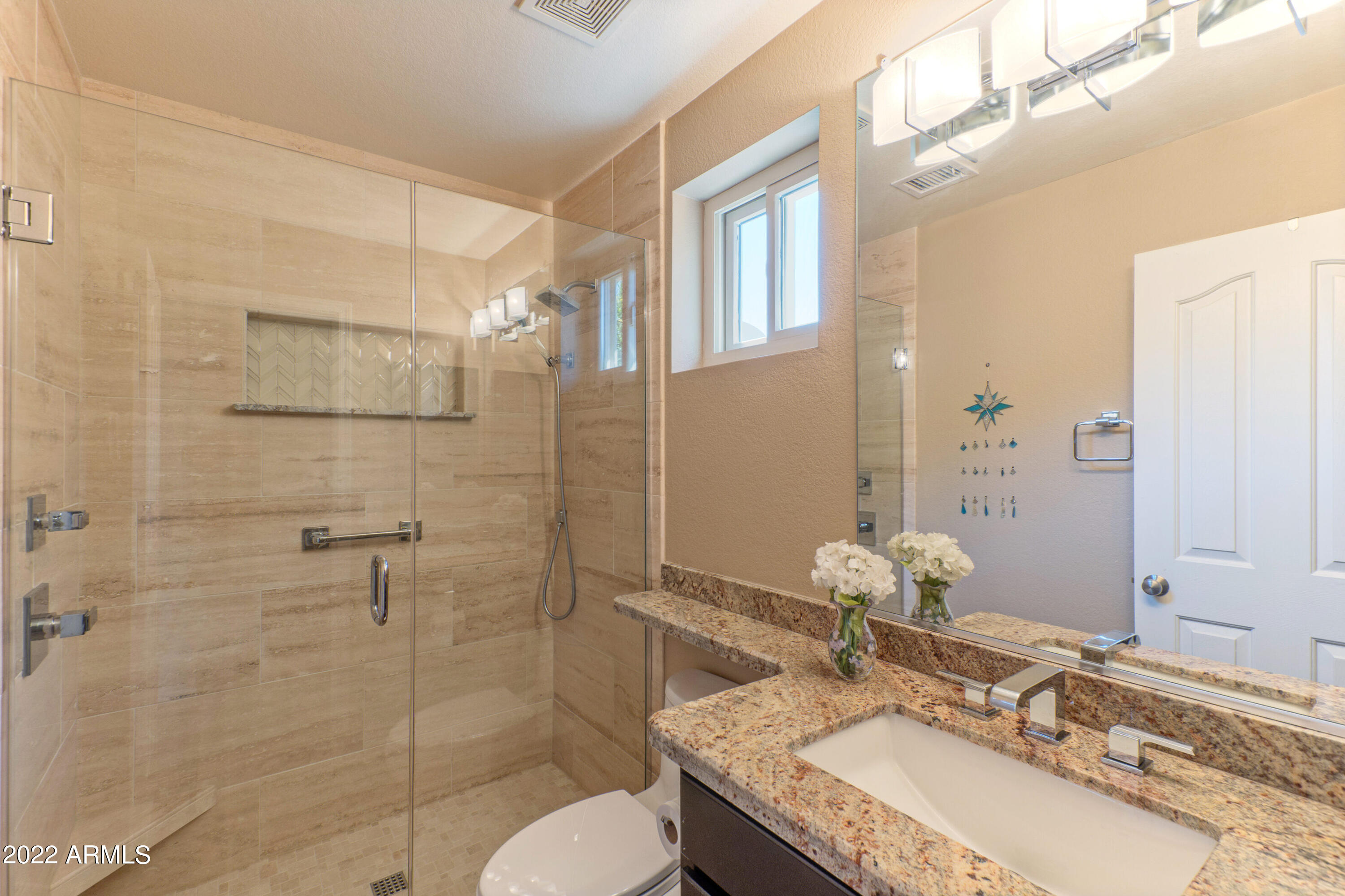 14788 Piccadilly Road Goodyear, AZ 85395 - Photo 17 of 21 14788 W-017-014-Guest-MLS_Size
