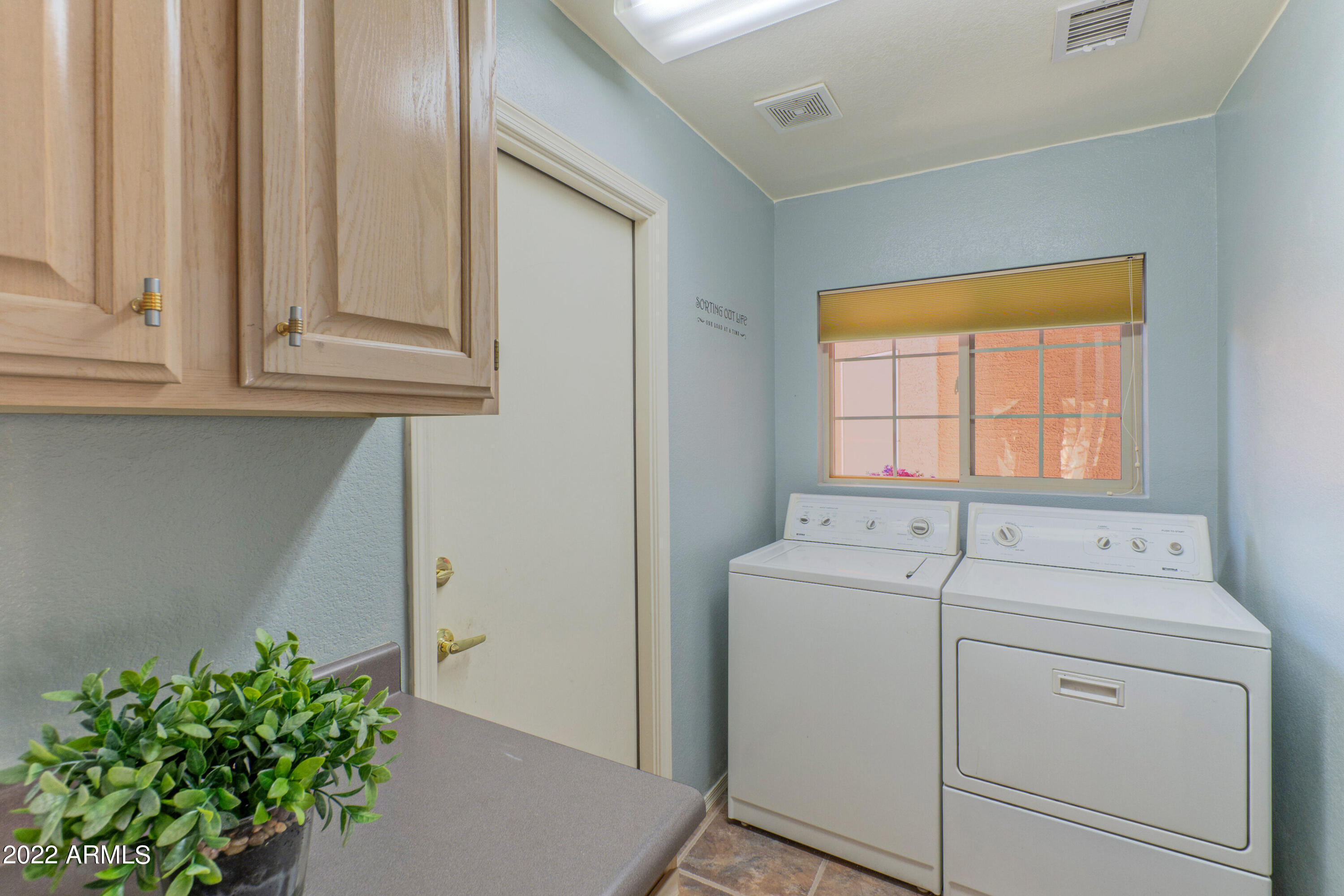 14788 Piccadilly Road Goodyear, AZ 85395 - Photo 18 of 21 14788 W-018-020-Laundry-MLS_Size