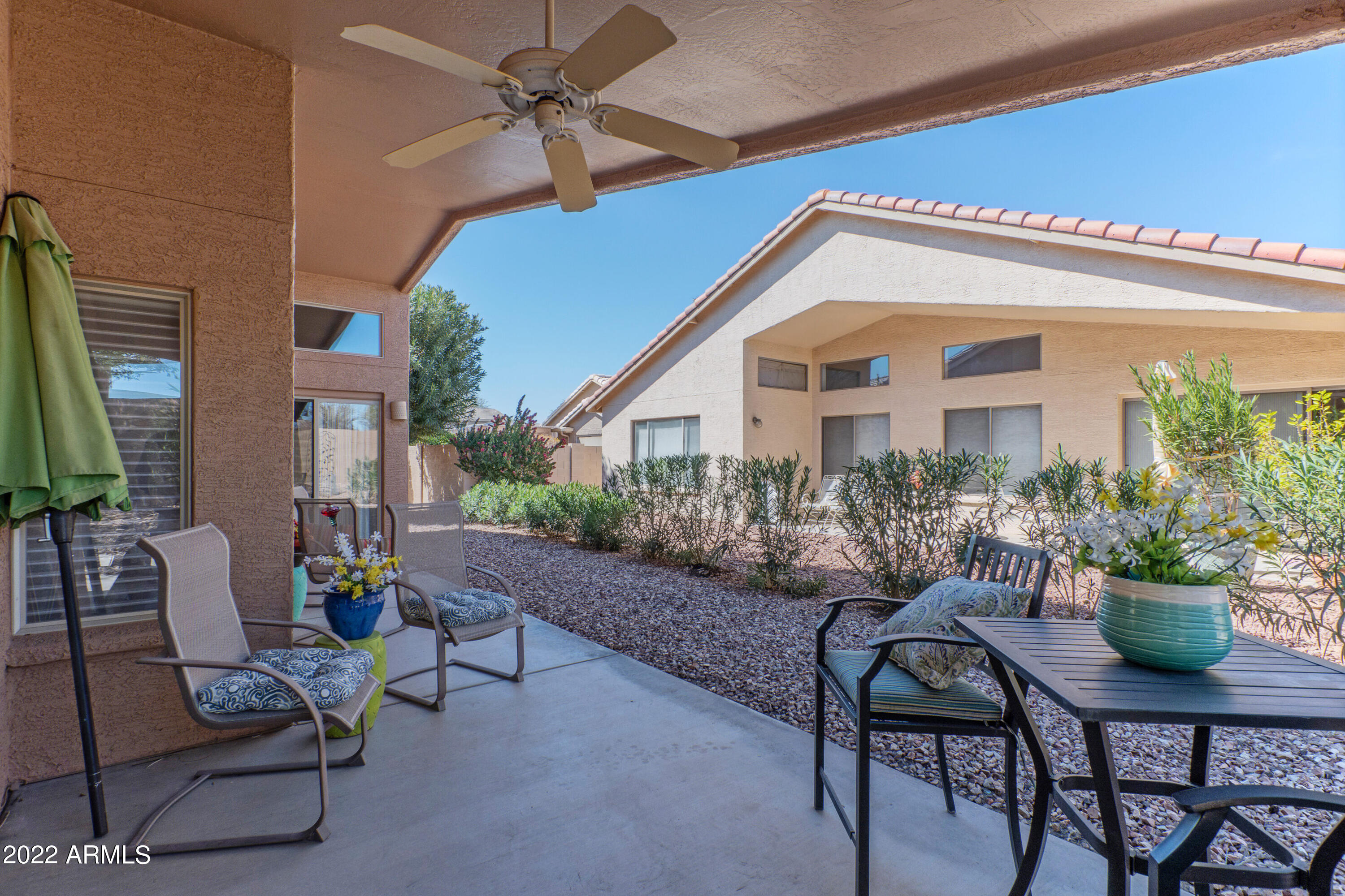 14788 Piccadilly Road Goodyear, AZ 85395 - Photo 19 of 21 14788 W-019-008-Patio 1-MLS_Size