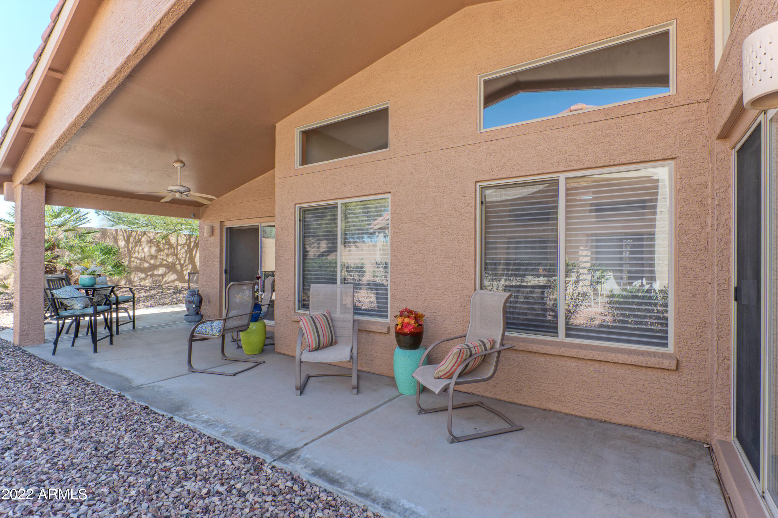 14788 Piccadilly Road Goodyear, AZ 85395 - Photo 20 of 21 14788 W-020-010-Patio 2-MLS_Size