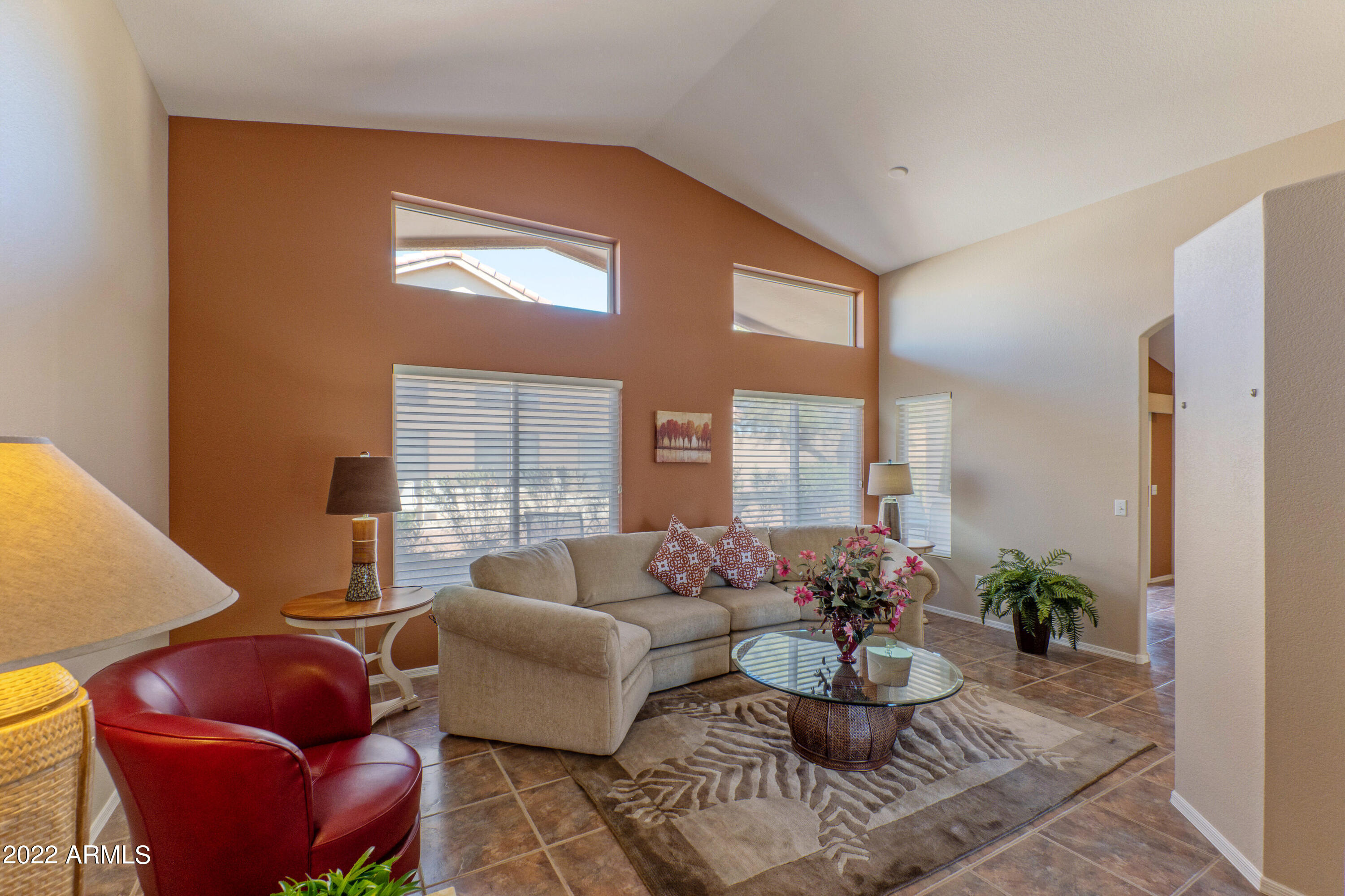 14788 Piccadilly Road Goodyear, AZ 85395 - Photo 2 of 21 14788 W-004-018-Living-MLS_Size